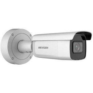 Camera IP Hikvision DS-2CD2646G2-IZS