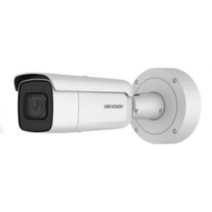 Camera IP Hikvision DS-2CD2655FWD-IZS - 5MP