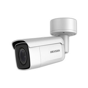 Camera IP Hikvision DS-2CD2655FWD-IZS - 5MP