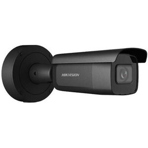 Camera IP Hikvision DS-2CD2686G2-IZS