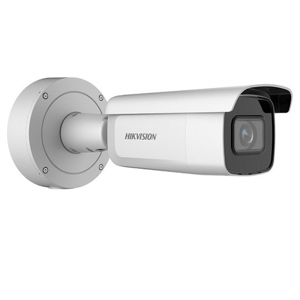 Camera IP Hikvision DS-2CD2686G2-IZS