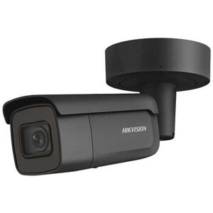 Camera IP Hikvision DS-2CD2686G2-IZS
