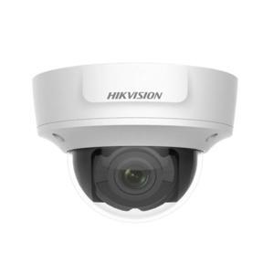 Camera IP Hikvision DS-2CD2721G0-IZS - 2MP