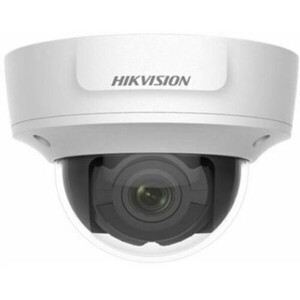 Camera IP Hikvision DS-2CD2721G0-IZS - 2MP