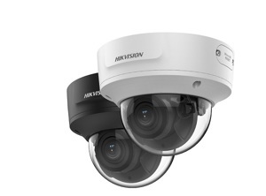 Camera IP Hikvision DS-2CD2723G2-IZS