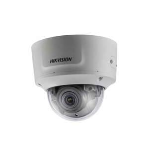 Camera IP Hikvision DS-2CD2725FWD-IZS