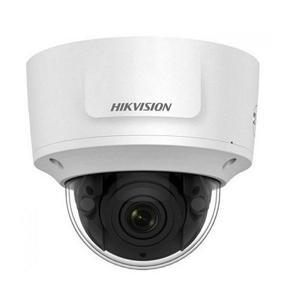 Camera IP Hikvision DS-2CD2735FWD-IZS - 5MP