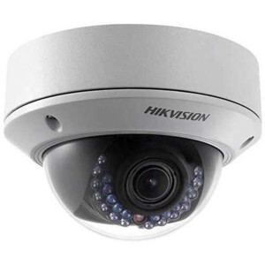 Camera IP HikVision DS-2CD2742FWD-IZS