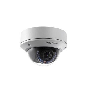 Camera IP HikVision DS-2CD2742FWD-IZS