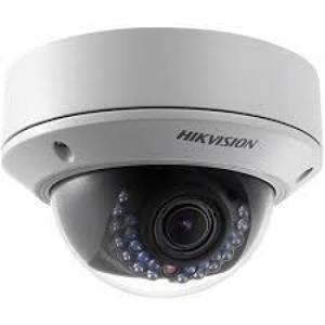Camera IP HikVision DS-2CD2742FWD-IS