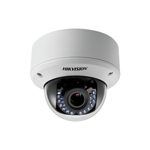 Camera IP HikVision DS-2CD2742FWD-IZS