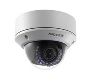 Camera IP HikVision DS-2CD2742FWD-IS