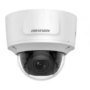 Camera IP Hikvision DS-2CD2755FWD-IZS - 5MP