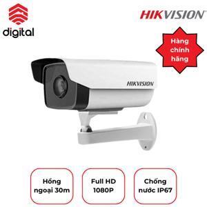 Camera IP Hikvision DS-2CD2T21G0-IS
