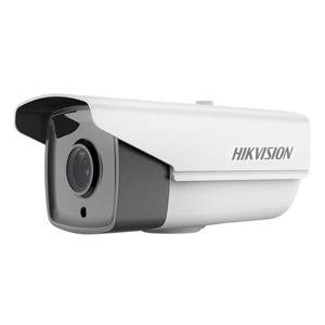 Camera IP Hikvision DS-2CD2T21G0-IS