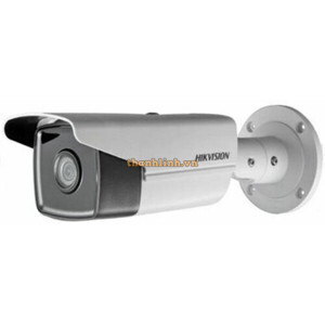 Camera IP Hikvision DS-2CD2T23G0-I8