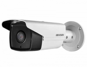 Camera IP Hikvision DS-2CD2T23G0-I8