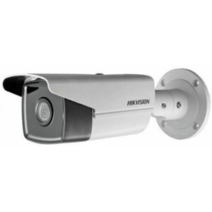 Camera IP Hikvision DS-2CD2T23G0-I8