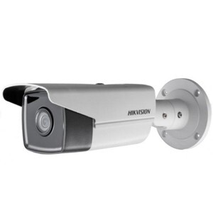 Camera IP Hikvision DS-2CD2T23G0-I5 - 2MP