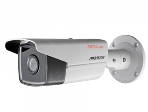 Camera IP Hikvision DS-2CD2T23G0-I5 - 2MP