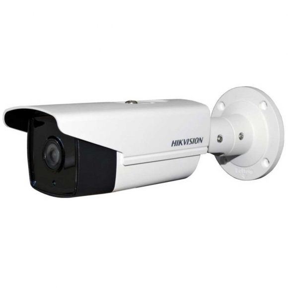 Camera IP Hikvision DS-2CD2T25FHWD-I8