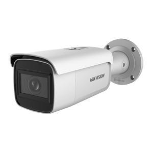 Camera IP Hikvision DS-2CD2T26G1-2I - 2MP