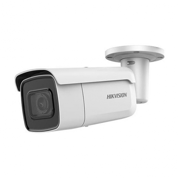 Camera IP Hikvision DS-2CD2T26G1-2I - 2MP