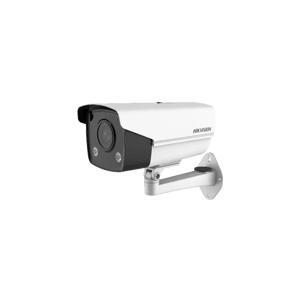 Camera IP Hikvision DS-2CD2T27G3E-L - 2MP