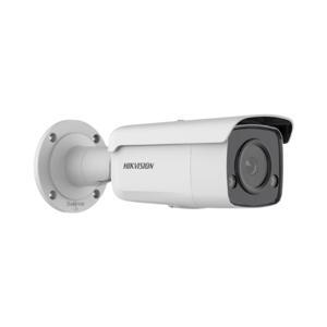 Camera IP Hikvision DS-2CD2T27G2-L(C)