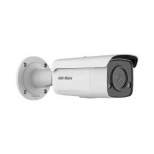 Camera IP Hikvision DS-2CD2T27G2-L(C)