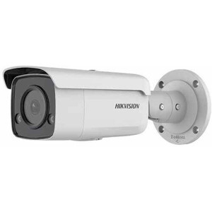 Camera IP Hikvision DS-2CD2T27G1-L, 2MP
