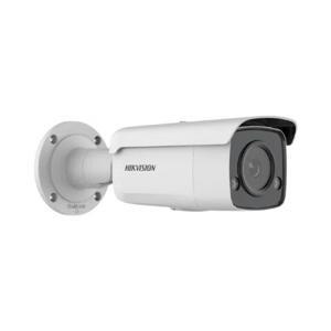 Camera IP Hikvision DS-2CD2T27G2-L(C)