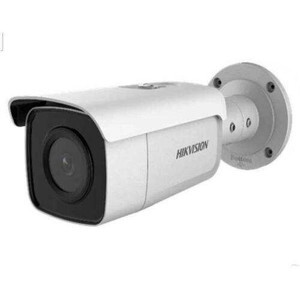 Camera IP Hikvision DS-2CD2T46G1-2I - 4MP