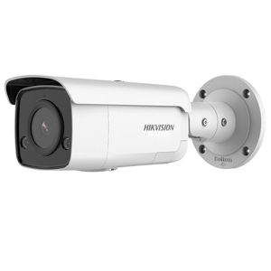 Camera IP Hikvision DS-2CD2T46G2-ISU/SL