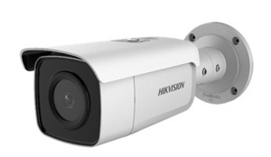 Camera IP Hikvision DS-2CD2T46G1-2I - 4MP