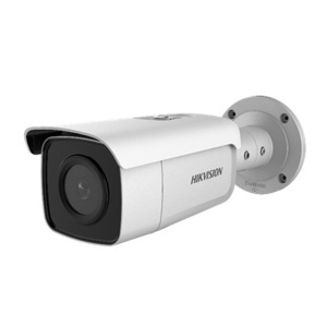 Camera IP Hikvision DS-2CD2T46G1-2I - 4MP