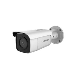 Camera IP Hikvision DS-2CD2T46G1-2I - 4MP