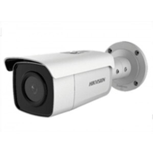 Camera IP Hikvision DS-2CD2T46G1-4I - 4MP