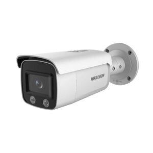 Camera IP Hikvision DS-2CD2T47G1-L, 4MP