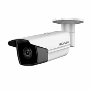 Camera IP Hikvision DS-2CD2T63G0-I5 - 6MP