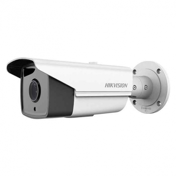 Camera IP Hikvision DS-2CD2T63G0-I5 - 6MP