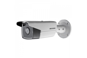Camera IP Hikvision DS-2CD2T63G0-I5 - 6MP