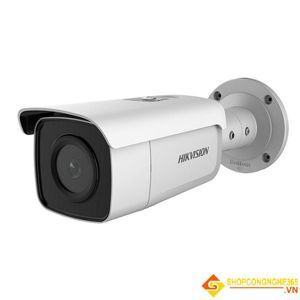 Camera IP Hikvision DS-2CD2T86G2-2I