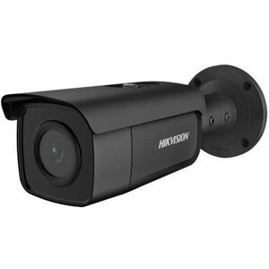 Camera IP Hikvision DS-2CD2T86G2-2I