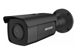 Camera IP Hikvision DS-2CD2T86G2-2I