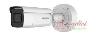 Camera IP HIKVISION DS-2CD2T86G2-4I