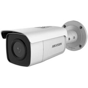 Camera IP Hikvision DS-2CD2T86G2-2I