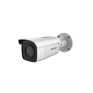 Camera IP HIKVISION DS-2CD2T86G2-4I