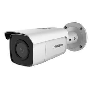 Camera IP Hikvision DS-2CD2T86G2-2I