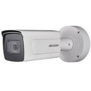 Camera IP Hikvision DS-2CD5A26G0-IZHS